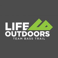 Life Outdoors Team Bass Trail