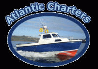 Atlantic Charters