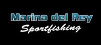 Marina Del Rey Sportfishing